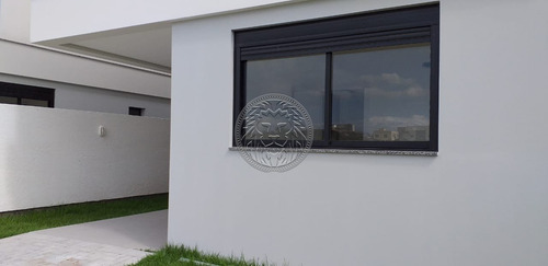 Imagem 5 de 15 de Casa - Ribeirao Da Ilha - Ref: 2183 - V-2220