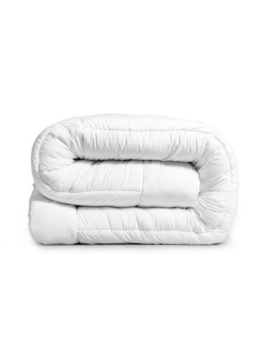 Relleno Duvet King Size Marca Esquimal