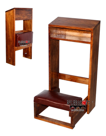 Reclinatorios Para Iglesia De Madera | MercadoLibre 📦 Reclinatorios Para Iglesia De Madera | MercadoLibre 📦
