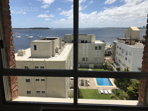 Imagen 9 de 16 de Departamento - Península