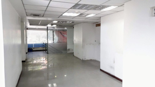 Imagen 5 de 14 de Ramiro E. Ruiz Alquila Local En Mariperez Mls #22-9926