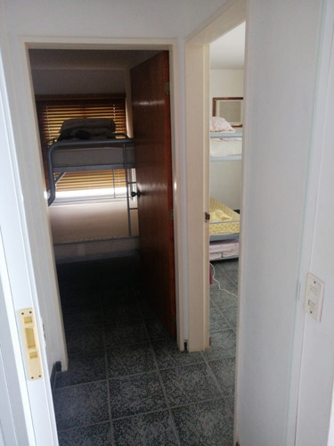 Imagen 24 de 30 de Vendo Excelente Apto Para Vivienda O Uso Vacacional