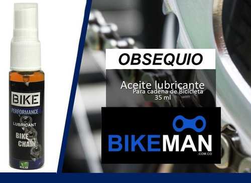 Imagen 4 de 9 de Boxer Ciclismo Mujer Gel Badana Licra Interior+obsequio