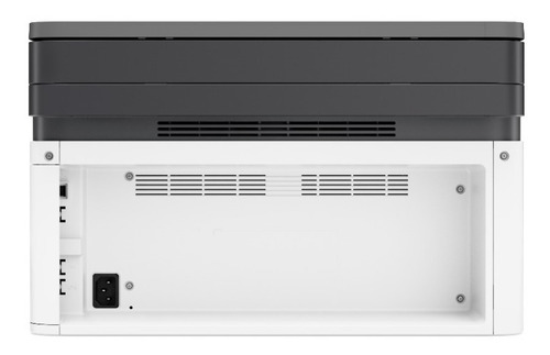 Imagen 4 de 7 de Impresora Hp Multifuncion Monocromatica Laser M135w M135 Wifi Ex M130