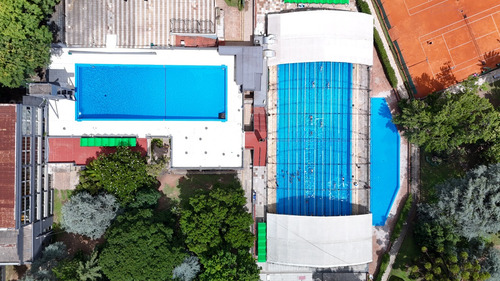 Vuelos De Dron Para Eventos, Propiedades, Barrios, Deportes