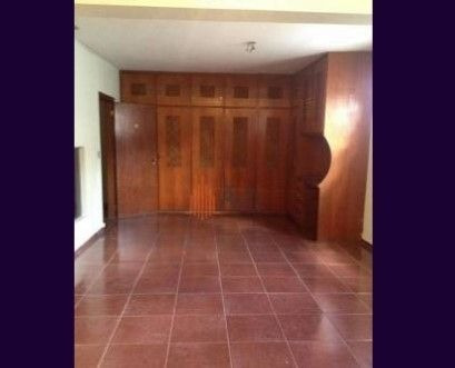 Imagem 5 de 30 de Sobrado Em Vila Prudente, São Paulo/sp De 268m² 2 Quartos À Venda Por R$ 830.000,00 - So2142538-s