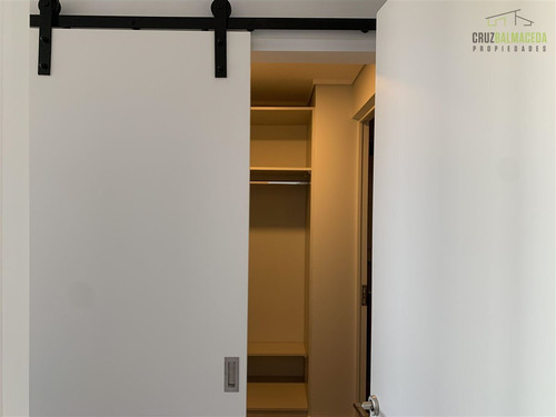 Departamento En Venta De 2 Dorm. En Llanquihue
