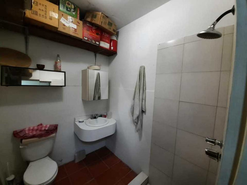 Imagen 15 de 16 de Vendo Casa 250m2 5h/5b/5p Monte Alto 0327