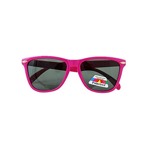 Banz Beach Comber 8 Freash Styles Gafas De Sol Para Ninos |