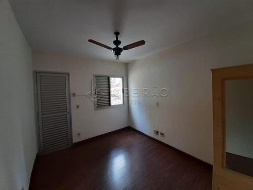 Imagem 8 de 10 de Apartamentos - Ref: L6083