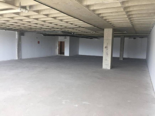 Imagem 9 de 13 de Sala À Venda, 6 Vagas, Santa Lúcia - Belo Horizonte/mg - 8900