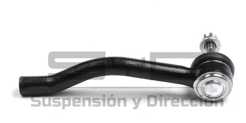Terminal Exterior (r) Infiniti Qx70 2014-2020 Syd V