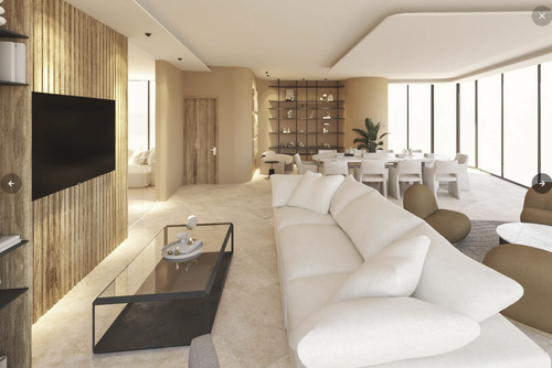 Crystal Cove ( 2 Recamaras Y 2 Baños)