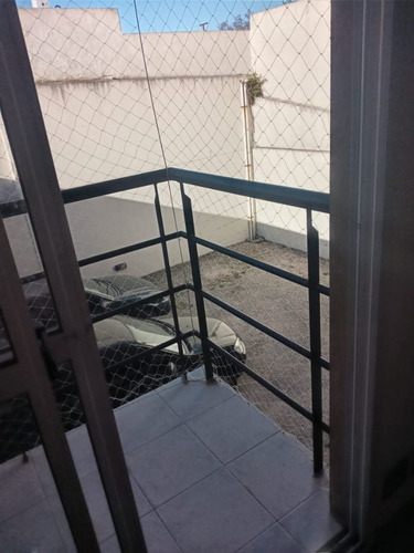 Imagen 17 de 17 de Excelente Departamento 2 Ambientes Con Cochera En Peña 48 - Banfield