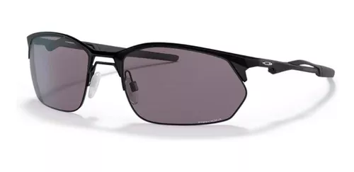 Juliete da oakley original  +146 anúncios na OLX Brasil