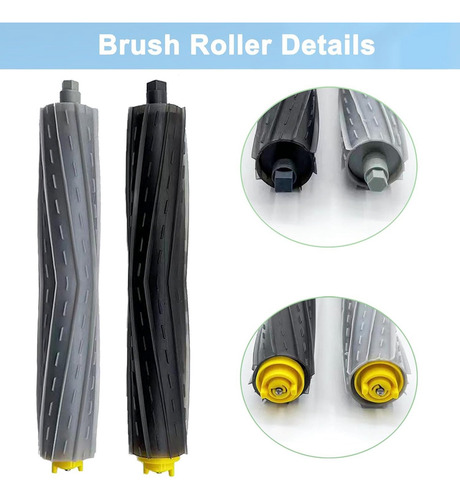 For 805 960 860 861 866 870 880 890 900 960 980 981 Vacuum