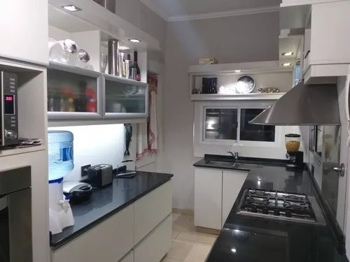 Imagen 7 de 14 de Casa Ph De 3 Ambientes En Venta - Castelar Norte