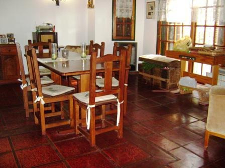 Imagen 13 de 16 de Excelente Casa-quinta En Venta Y Alquiler