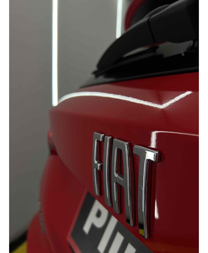Fiat Pulse 1.0 TURBO 200 FLEX AUDACE CVT