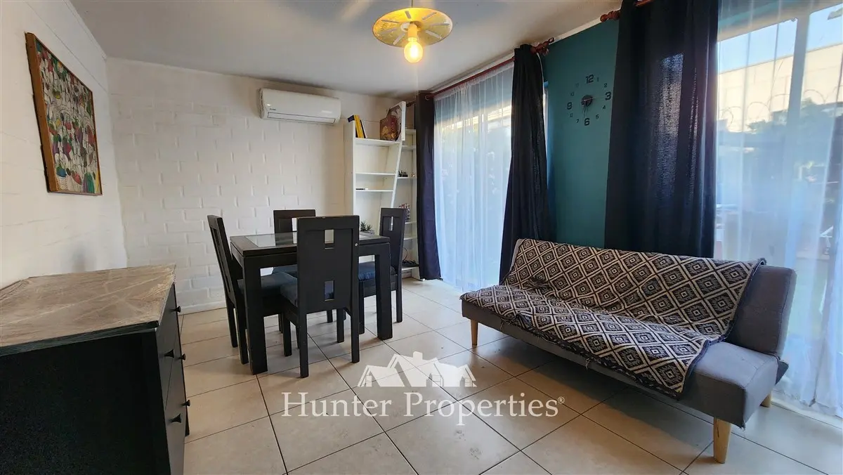 Imagen 2 de 13 de Casa En Venta De 3 Dor, Estancia Liray. Colina