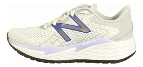 New Balance Fresh Foam Evare V1 Zapatillas De Correr Para