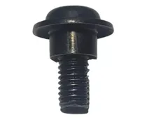 Comprar Tornillo Cacha Lateral Orig Cb 250 Honda Centro Motos