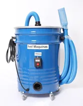 Comprar 2 Motores 2800 Watts