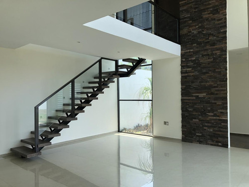 Imagen 3 de 22 de Playas Del Conchal, Casa En Venta O Renta Con Vista Al Mar, Jardín, Cuarto De Tv (aa)