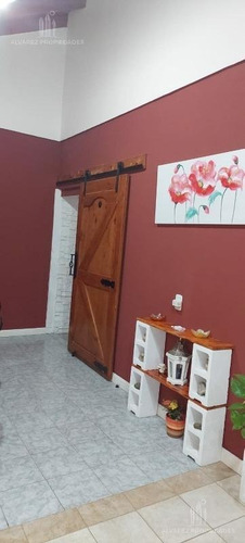 Imagen 6 de 20 de Casa - General Rodriguez