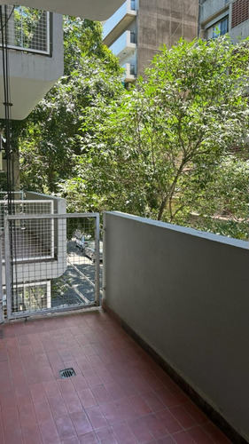 Venta Departamento 2 Dormitorios Ideal Inversores.