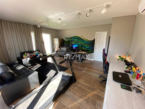 Imagem 7 de 30 de Casa Com 3 Dormitórios, 481 M² - Venda Por R$ 2.990.000,00 Ou Aluguel Por R$ 15.000,00/mês - Morumbi - São Paulo/sp - Ca7514
