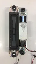 Comprar Alto Falantes Tv Sony Klv-37fa40a Klv-37m400a # 1-826-363-11