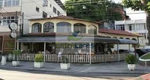 Imagem 3 de 14 de Jardim Guanabara - Apartamento 2 Dormitórios Sendo 1 Suite, 1 Vaga De Garagem - Ilap20050