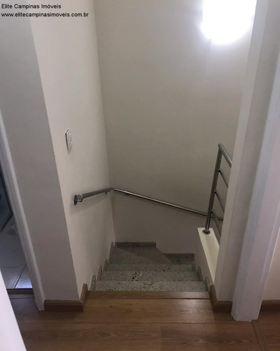 Imagem 10 de 30 de Casa - Ca03480 - 70983507