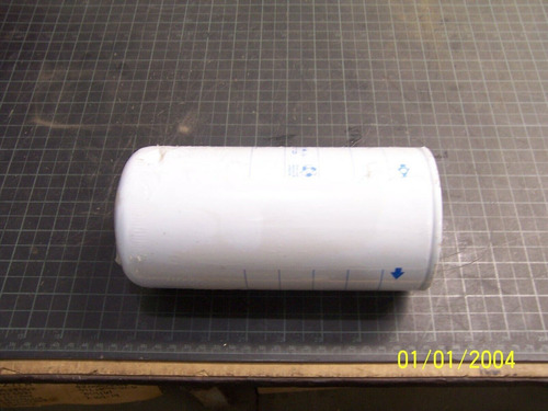 Donaldson P555627 Fuel Filter, 625627c1, 40394407, Bf577 Cck