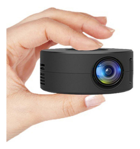 Inicio Mini Proyector Tv Proyector De Películas Proyector
