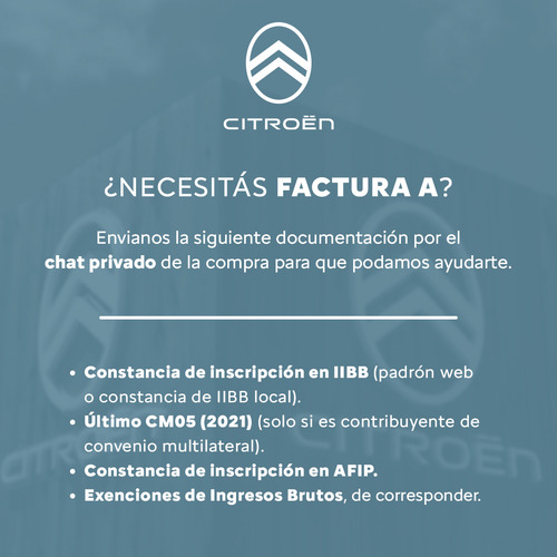 Soporte Paragolpes Delantero Citroen C3