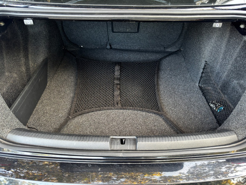 Volkswagen Vento 1.4 Highline 150cv At