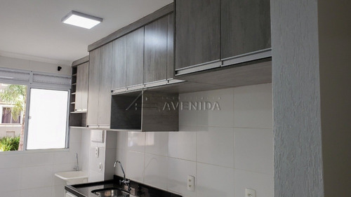 Imagem 5 de 13 de Apartamento - Jardim Morumbi - Ref: 9969 - V-9969