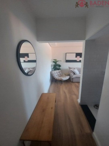 Imagem 4 de 18 de Apartamento 2 Dormitórios - Ap04434