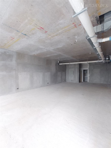 Local Arriendo Stripcenter En Limite Concon Reñaca