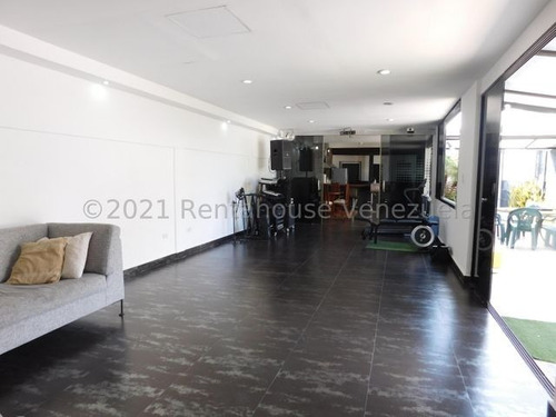Imagen 27 de 30 de Casas - Quinta En Venta Prestigiosa Zona Del Este De Barquisimeto Codigo 23-23615 Kv Vende. Digitel 1 Cuatro 9 Ocho 6 Cinco 4