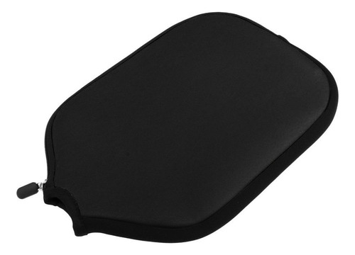 Funda Para Raquetas Que Protege La Funda De Pickleball Contr