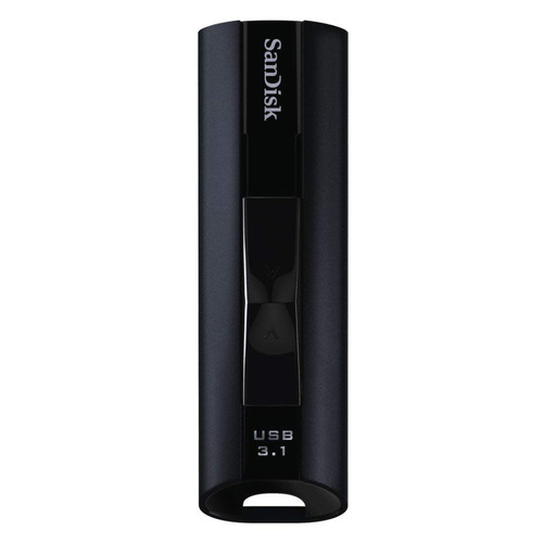 Sandisk Extreme Pro3.1 Solid State Flash Drive Memoria 128gb