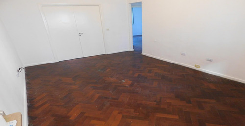Imagen 3 de 18 de Depto.tipo Casa De 3 Ambientes En Venta En Palermo