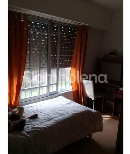 Imagen 14 de 21 de Departamento Ph En Venta O Permuta Ubicado En Moreno, Moreno