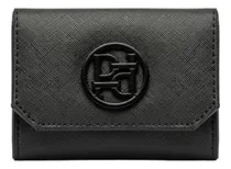 Comprar Prune - Billetera Prune Thora Mujer New Arrivals Mujer