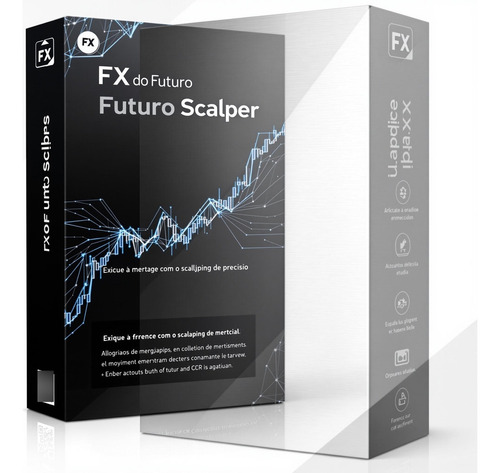 Robo Forex Mt4 Consistente E Lucrativo 10% Mês Imperdivel