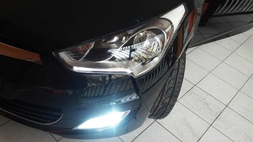 Hyundai Veloster 1.6 16v 2p 2012