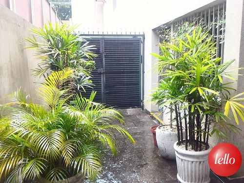 Imagem 2 de 30 de Comercial - Ref: 182995